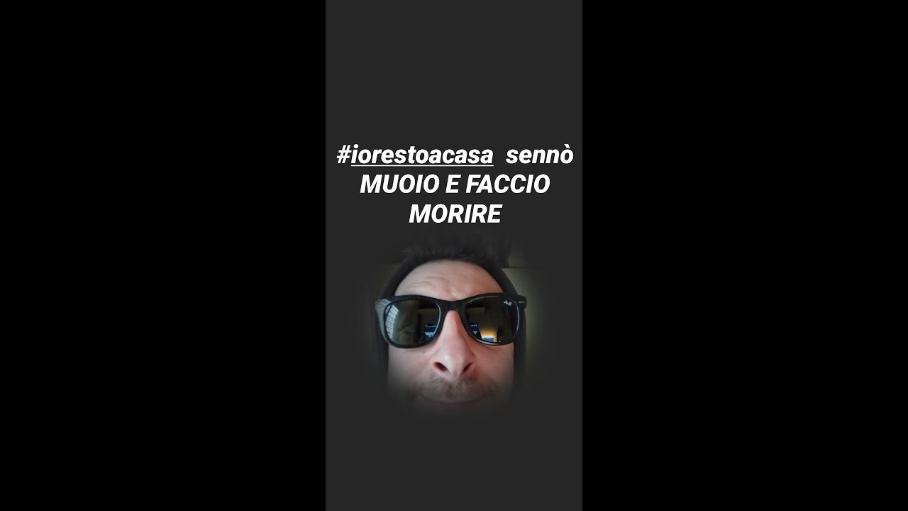 Giancane - Ipocondria Unplugged in San Lorenzo (40ena edition)