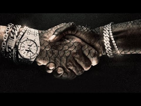 Flamo X King Juba No Way Official Audio