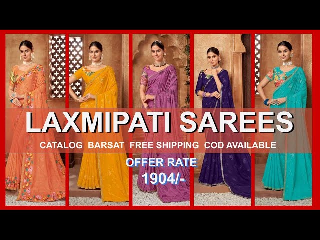 Buy Now,Laxmipati Denim Blue Straight Cut Kurti, Pant & Dupatta – Laxmipati  Sarees | Sale