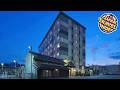 The OneFive Garden Kurashiki | Kurashiki, Japan | Hotel Review 🌟