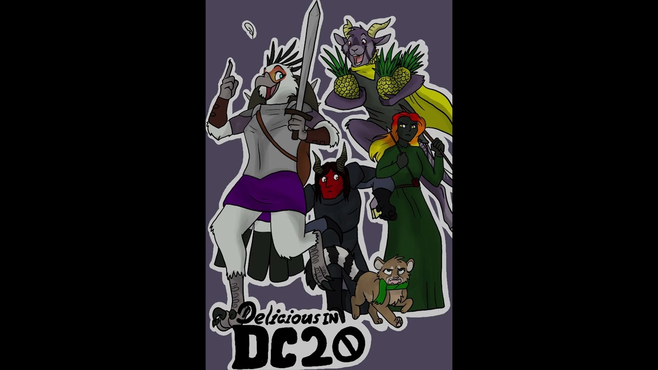 Team Devotion (TDOG Theme) [Xbolt]