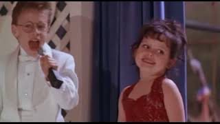 Little Rascal Chin Hello Waldo Little Rascals 1994