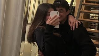 Kozmos - Keşke Benim Olsan (Speed)