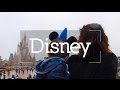 【サプライズ】家族にサプライズでディズニーに連れて行ってあげてみた!!!!!!!!!!!!!!!!!!!!!!!!!!!!!!!!!