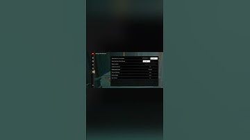 Duet Night Abyss- 5TH AND  6TH REDEEM CODES JUST RELEASED!