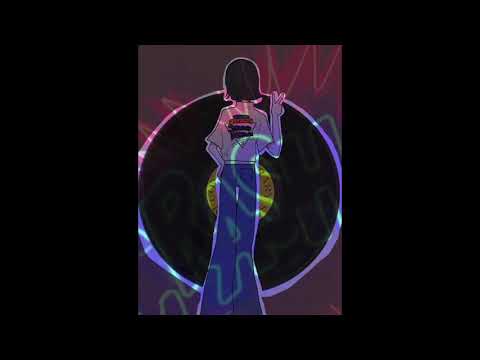 MASHU×Ree×鈴屋/あの子