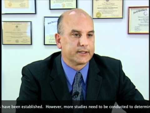 Metal Toxicology Expert Part 5: What studies have been conducted regarding cobalt exposure?
