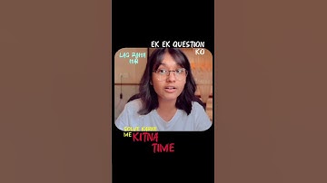 The perfect strategy to crack design exams 🔥🔥 #uceed #design #iitbombay