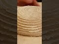 This Japanese Micro Bakery Makes Bread Better Than French Bakeries - Campagne bread