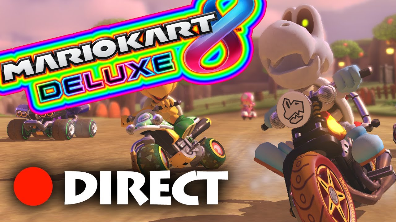 mario-kart-8-deluxe-nintendo-switch-200cc-avec-vous-live-3-youtube