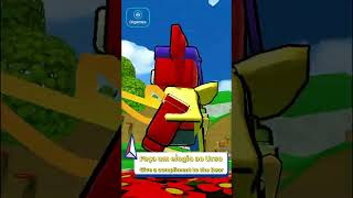 Super Bear Adventure #shorts #ytshorts #shortsgaming #gaming #gamers #games #game2025 #superbear