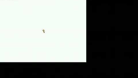 How to SpeedHack Wizard101...