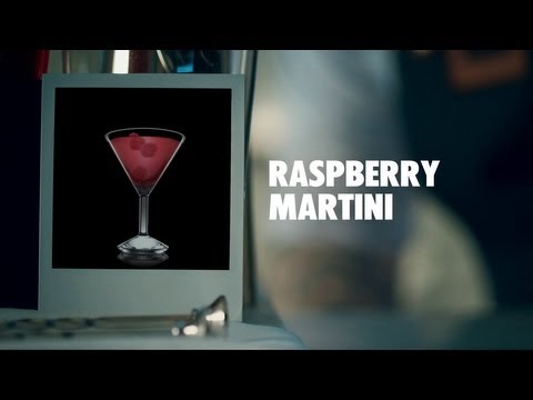 raspberry-martini-drink-recipe---how-to-mix