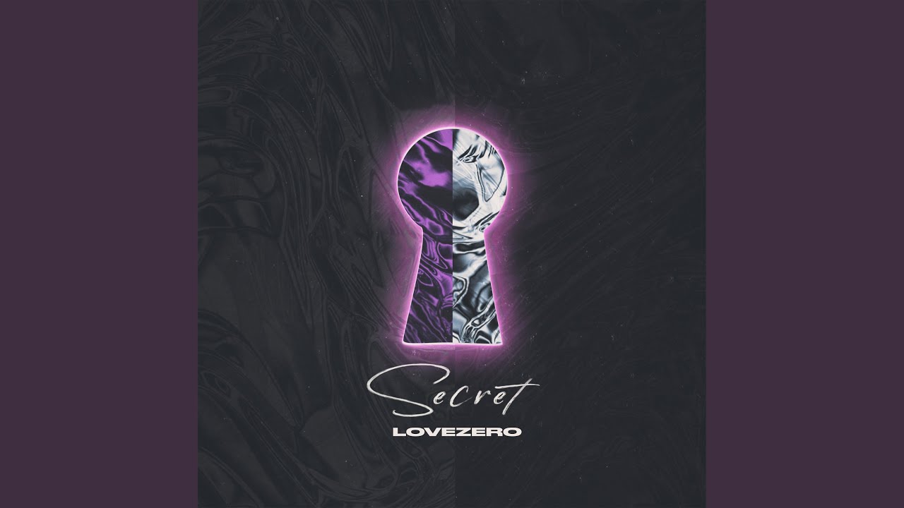 Watch Secret on YouTube Watch Secret on YouTube