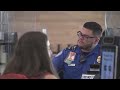 Privatizing TSA on the table as shutdown impacts airport security | Morning in America