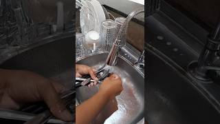#viralvideo #donadecasa #foryou #limpeza #meular #faxa #história #fofoca #faxina #explore