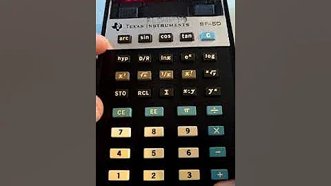 VID_20190212_140635542.mp4