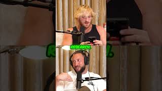 Is masturbation really a sin? Let's break down the religious perspective. #podtok #podcast