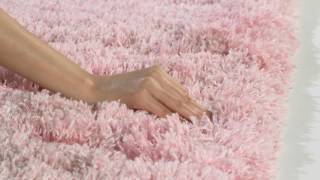Safavieh Plush Area Rugs - Polar Shag Collection - PSG800P