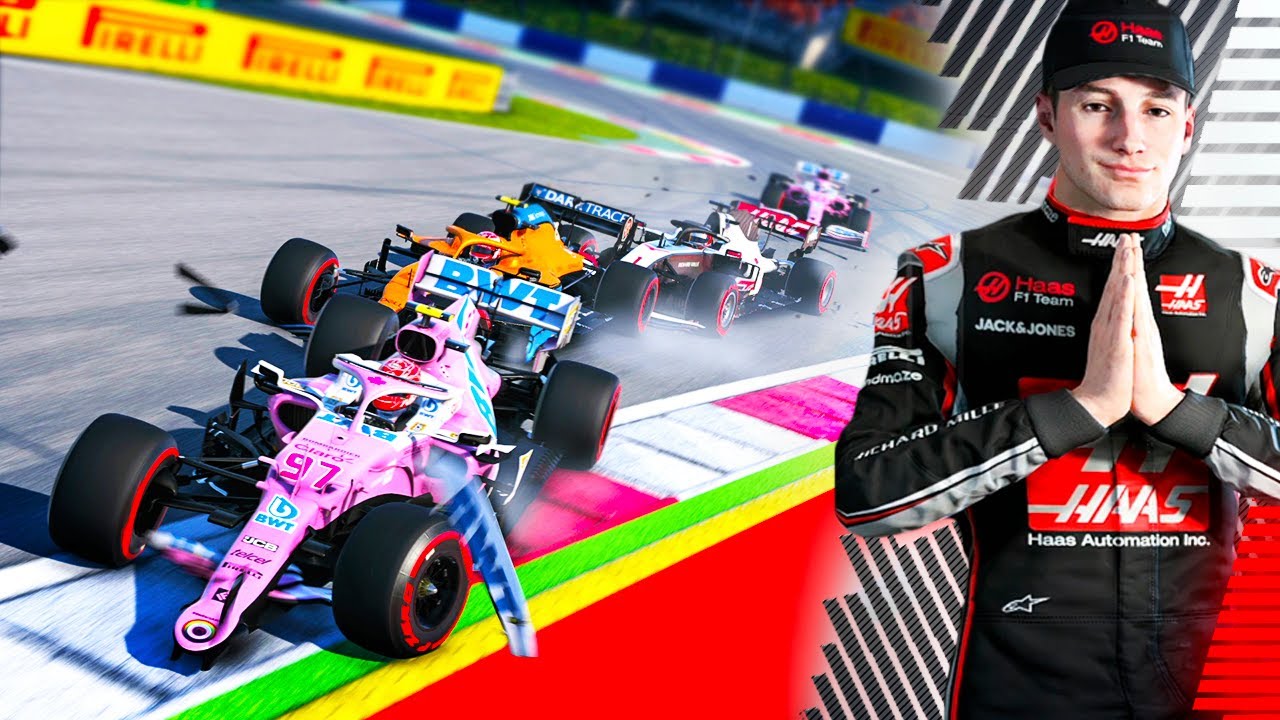 F1 мера машинное обучение F1 мера машинное обучение