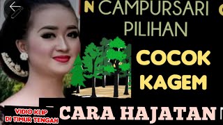 Gending Jawa Cdanursari Cocok Kagem Acara Hajatan Suara Jernih Bas Gler 