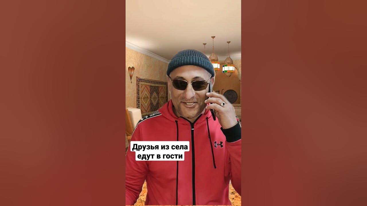 Не важно какая машина,главное цвет белый #funny #humor #lifestyle # ...
