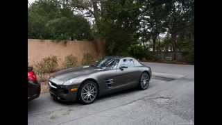 Mercedes G-Class Cars Photos - Youtube Videos Mercedes G-Class Cars Photos - Youtube Videos