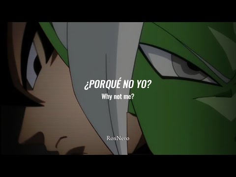 Washing Machine Heart Slowed Reverb Lyrics Spanish English Zamasu Y Goku Black 