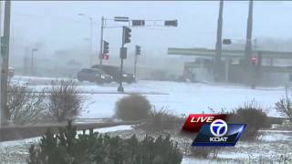 Tramway I40 latest