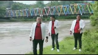 Download Lagu Satahi voice MP3