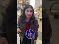 Atif Aslam London show | what happened to the influencers crying cheating
