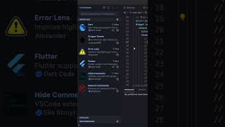 Remove Comments Extension