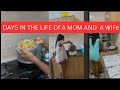 Days In The Life of Mom of 3/ Life of Family of 5