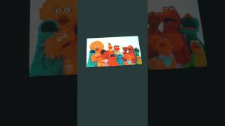 Sesame Street: Sing the Alphabet Song! | Sesame Street Alphabet