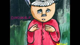 Details Dinosaur Jr. - Without A Sound (Full Album) 1994 News