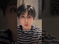 моя фантазия преобрела новые краски🙂) #хзчеснимать #straykids #пжактив #пустьзалетит #эдит #skz