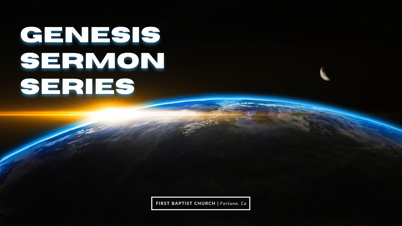 Genesis 20 1 18 Abraham Abimelech And Sarah YouTube genesis-20-1-18-abraham-abimelech-and-sarah-youtube