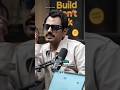 True line by Nawazuddin Siddiqui Success 🤯 | ft.@rajshamani #nawazuddinsiddiqui #shorts