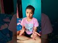 Doll #reels #reels #viral #viralvideo #masti #instagram #remix #reelsinstagram #reel #viralreels