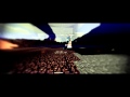 Pvp editmontage 8  the end  by gamerenhanced kohieu lazy edit