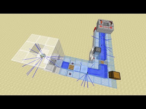 Item Elevator Regulators - YouTube