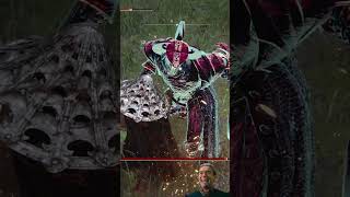 Heres The Best Way To Break Shield Stance