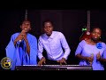 TUNAKUITA BABA WE CALL YOU DADDY BY JOHN SHIKUKU MUSIC 