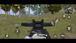 Samsung S20 Fe Pubg Test Alinir Mi