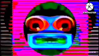 3031 Klasky Csupos Reverse Order