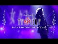 【ライブ映像】 あっとくん ONEMAN LIVE 「Tr@itor」 at Zepp DiverCity ダイジェスト