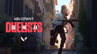 VALORANT LIVE STREAM #SUBRA_GAMING_YT #BENGALI_STREAM VALORANT LIVE STREAM #SUBRA_GAMING_YT #BENGALI_STREAM