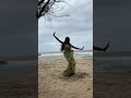 #dance #love #songviral #dancecover #trendingshorts #viral #saree #dancer. 💐🪄