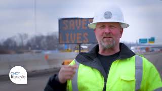 Slow Your Roll And Keep Control | Cincy Lifestyle