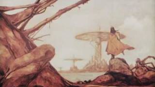 Iria ~ ending